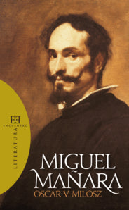 Miguel Mañara
