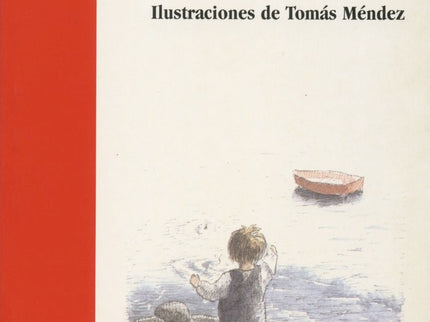 La vida láctea - Antonio Rubio - Tapa blanda