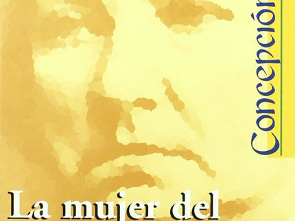 Libro La Mujer Del Porvenir: .