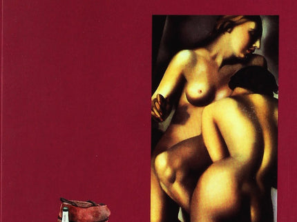 Libro Cobardes: .