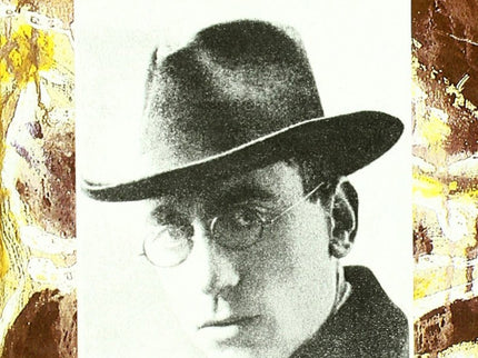 Libro Arturo Noguerol Buján.: .