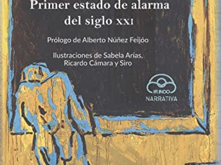 Desde Mi Ventana