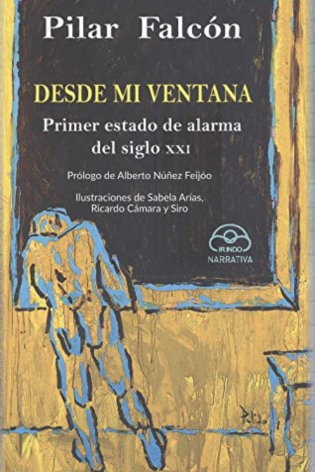 Desde Mi Ventana