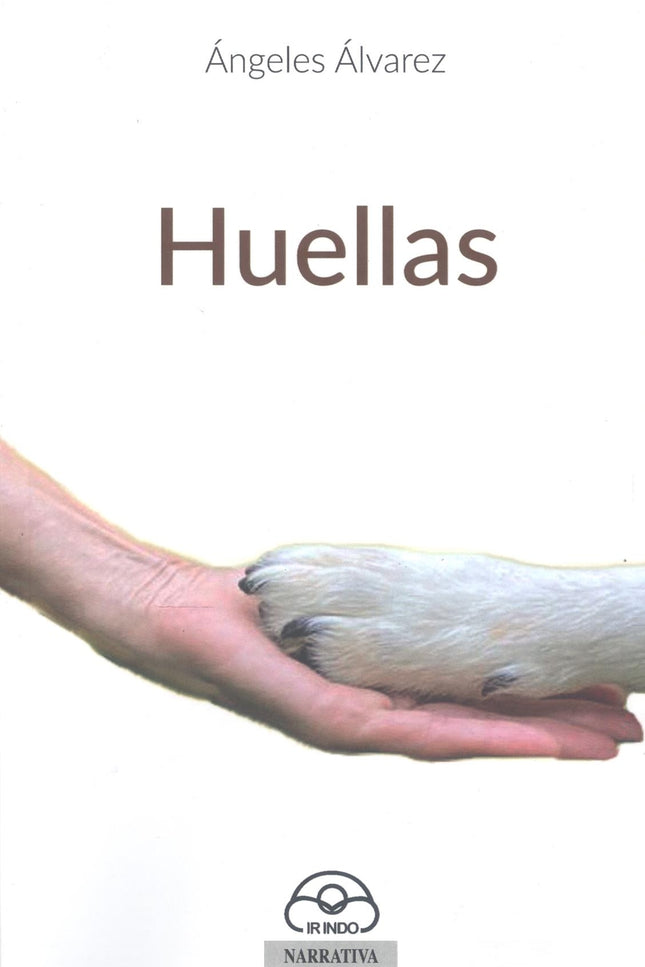 Huellas