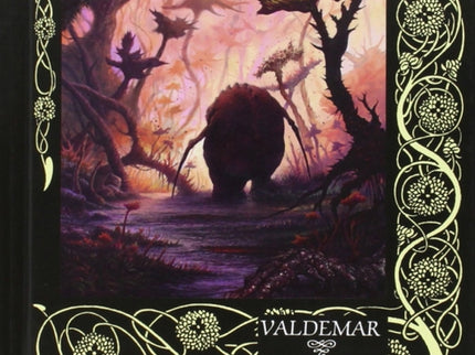Libro Hiperbórea Y Otros Mundos Perdidos: Clark Ashton Smith (1893-1961) nació en Long Valley (California) y pasó la may