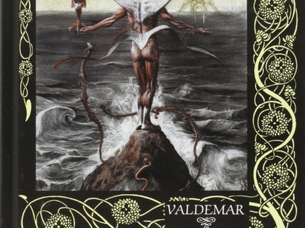 Libro Cantos De Maldoror, Los: En agosto de 1869 el editor belga Albert Lacroix imprime la primera edición de «Los canto