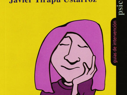 Libro Rehabilitacion Neuropsicologica -: .