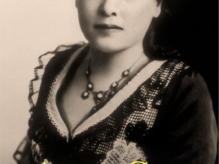 Alice Guy