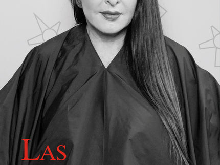 Las Extravagantes