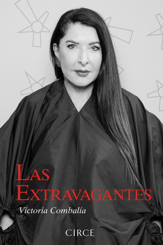Las Extravagantes