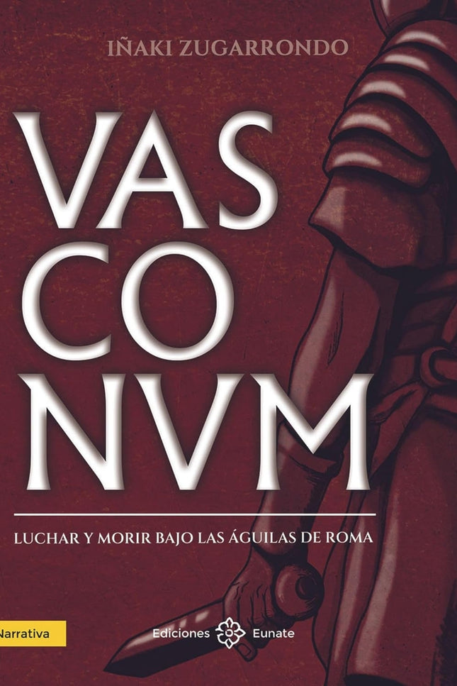 Vasconum