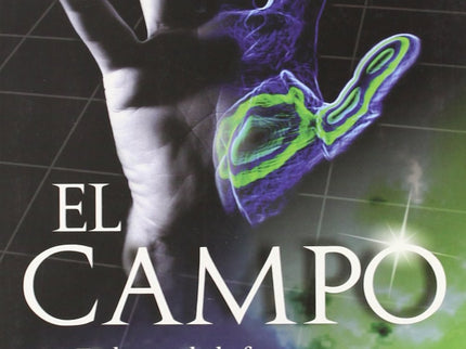 El Campo