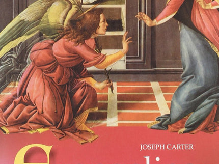 Libro Evangelios Apócrifos: Una pesada carga de oscurantismo y soberbia cubre el auténtico mensaje de los Evangelios. En