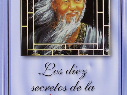 Libro Los 10 Secretos De La Abundante Felicidad: ¿Es posible transformar la adversidad en buena suerte? ¿qué reglas hay 