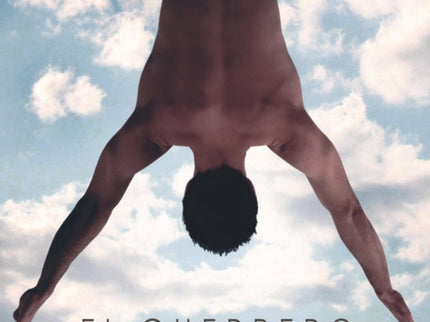 Libro El Guerrero Pacífico: Su encuentro casual con un extraño empleado de gasolinera hizo que la vida de Dan Millman -j