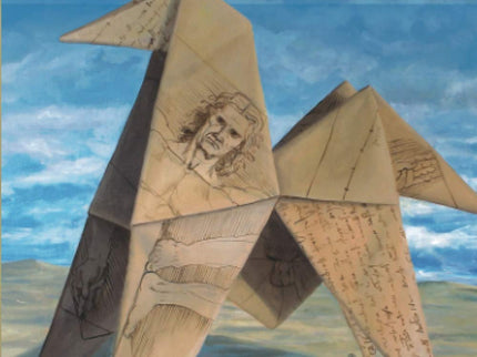 Libro Los Sueños. Su Interpretacion: .