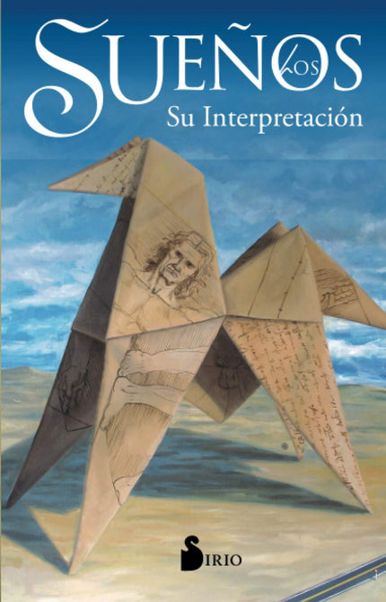 Libro Los Sueños. Su Interpretacion: .
