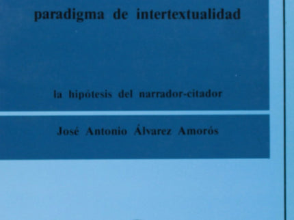 Libro Ulysses Como Paradigma De Intertextualidad: .