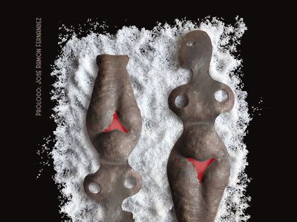 Las hijas de Lot - Pilar González España - Tapa blanda