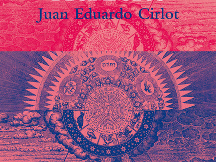 Libro Diccionario De Símbolos: Desde los egipcios, la simbología ha sido la gran ciencia de la antigüedad. En Oriente ha