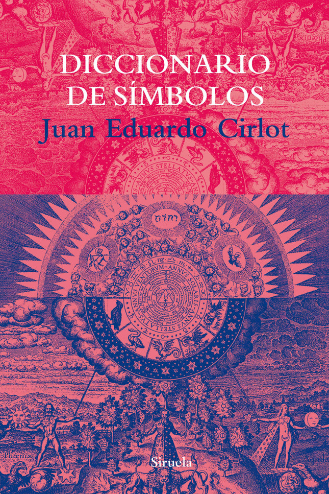 Libro Diccionario De Símbolos: Desde los egipcios, la simbología ha sido la gran ciencia de la antigüedad. En Oriente ha