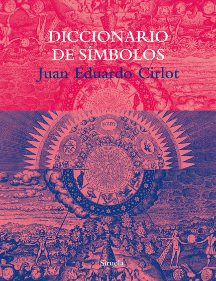 Libro Diccionario De Símbolos: Desde los egipcios, la simbología ha sido la gran ciencia de la antigüedad. En Oriente ha