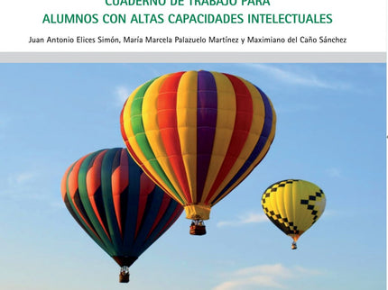 Libro Sico: .