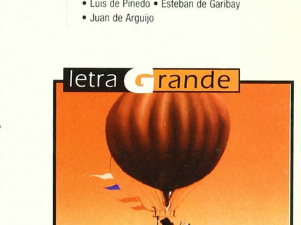 Libro Cuentecillos Para El Viaje: .