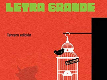 Libro Cuentos Astutos: .