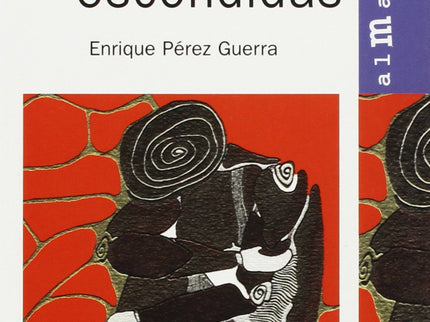 Libro Las Tardes Escondidas: .