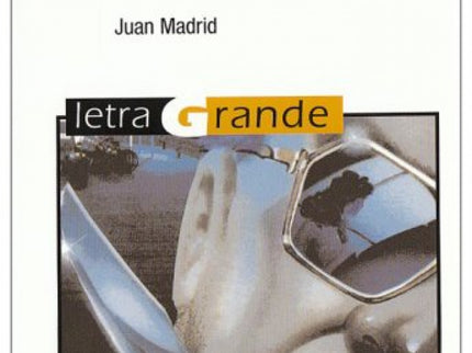 Libro Cuentos Del Asfalto: .