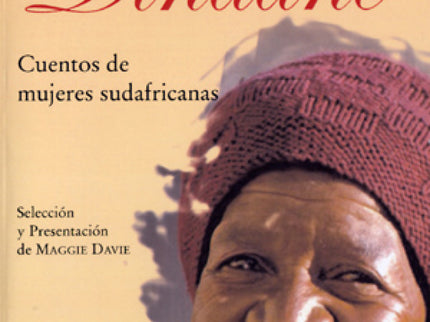 Libro Dinaane: .