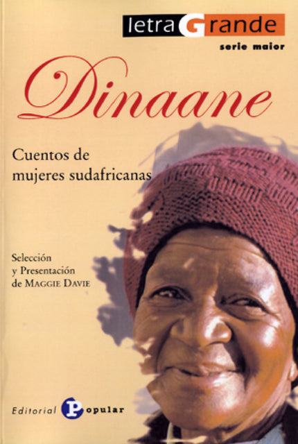 Libro Dinaane: .