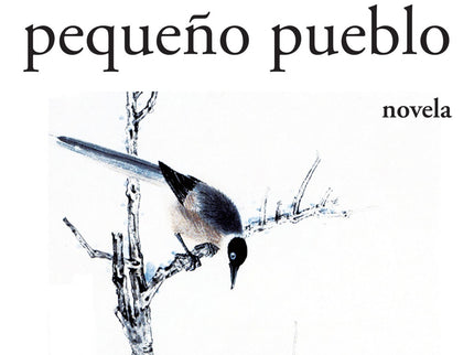 Libro 11.amor En Un Pueblo Pequeño: Wang Angy eligió como protagonistas dos jóvenes destinados a convertirse en bailarin