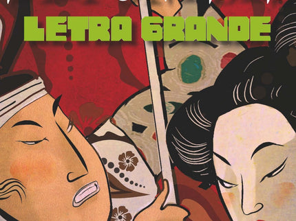 Libro Cuentos Japoneses: Este título incluye cuentos:El viejo que hacía florecer;los árboles;Rashomon;La nariz;Terror;La perla;El periódico;El antiguo secreto;La escena de la muerte. En los últimos tiempos asistimos, con creciente interés y atención, a una pacífica e insinuante invasión de la vida oriental.