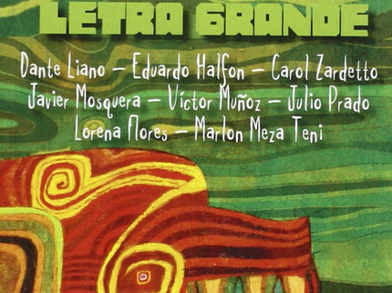 Libro Cuentos Guatemaltecos: Exilio, violencia, indigenismo. . . …son temas recurrentes en la literatura guatemalteca. E