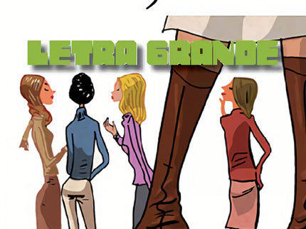 Libro Relatos De Mujeres 3: Seis mujeres, de diversos tiempos y de variadas procedencias, son las creadoras de estos seis relatos heterogéneos y complementarios. Pero la coincidencia no es solamente de mujer-autora.