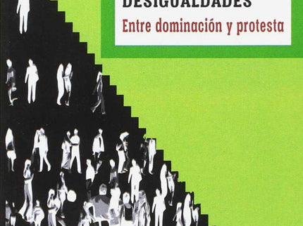 Libro El Aumento De Las Desigualdades: En el colmo de la concentración de capitales el 1% de la humanidad (73 millones d