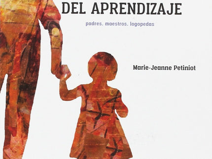 Libro Cómo Acompañar Al Alumno Con Trastornos Del Aprendizaje: Marie-Jeanne Petiniot, pedagoga de vocación, maestra y ma