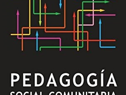 Libro Pedagogía Social Y Exclusión Social: .