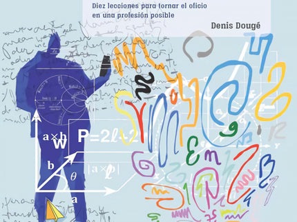 Libro Ser Profesor: Este libro no es otro folleto sobre nuestro sistema escolar y maestros, ni un estudio académico para
