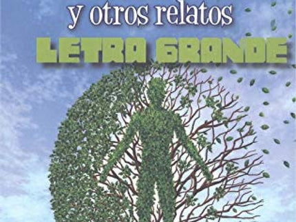 Libro Hombres Que Eran Bosques Y Otros Relatos: Cesia Hirshbein compone, a través de sus cuentos, una lúcida mirada sobre la pasión, la tristeza, el amor la vida en definitiva. Su aproximación a los avatares de la vida cotidiana es sencilla y discreta, pero contundente, y no exenta de sentido del humor.