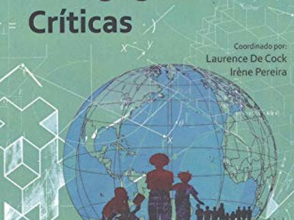 Libro Las Pedagogías Críticas: No debemos confundir la pedagogía crítica con el concepto extenso y ambiguo de pedagogía alternativa. En diferentes países del mundo y en diferentes campos lingüísticos, desde al menos los inicios de 1980, se le llama 'pedagogía crítica' a un conjunto de corrientes inspirada s en el pedagogo brasileño Paulo Freire y su teoría que enfatiza sobre la toma de conciencia (o 'concientización') de las opresiones.