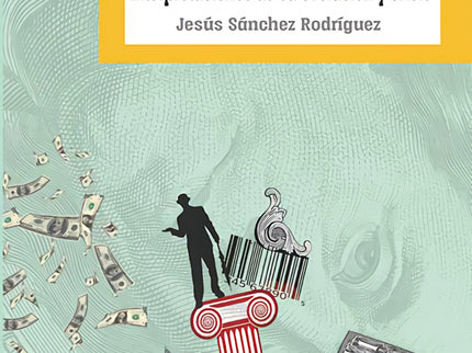 Libro Capitalismo: La última etapa en la evolución del capitalismo, el neoliberalismo, desembocó en la segunda crisis más grave de la historia de este modo de producción, la que se desencadenó a partir de 2008. La extensión y profundidad de la gran recesión, y la réplica producida en 2020, han planteado multitud de interrogantes sobre la naturaleza, evolución y futuro del capitalismo.