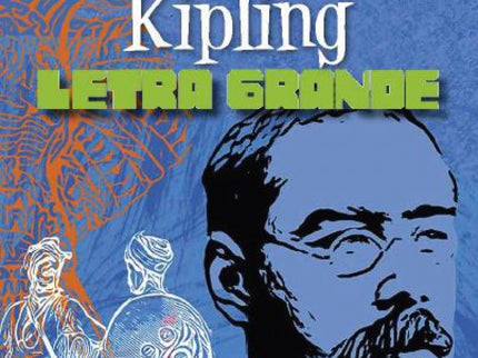 Cuentos. Rudyard Kipling