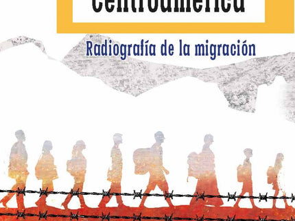 Huir De Centroamérica