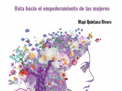 Historias De Reparación