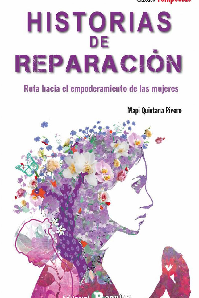 Historias De Reparación