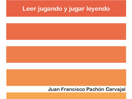 Leo, Leo? Olé