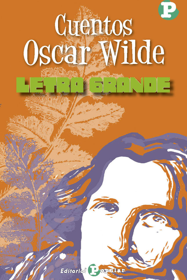 Cuentos De Oscar Wilde